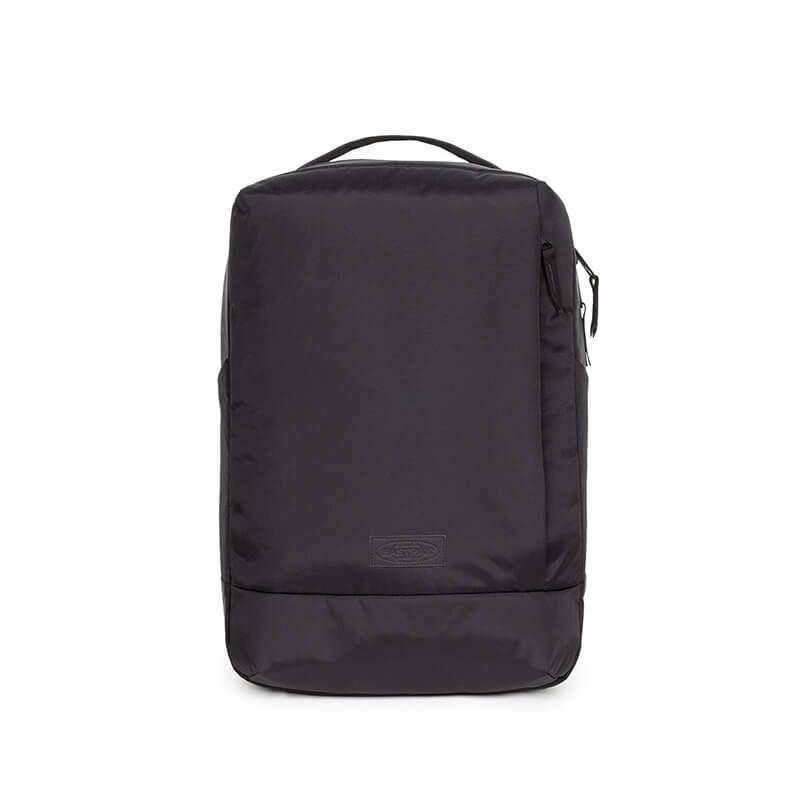 Sac à dos ordinateur 16 pouces Eastpak Tecum F 20 Litres CNNCT F Black -  Noir