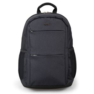 Sac à dos ordinateur Sydney 135074 44 cm 13,3/14'' Noir Sac à dos ordinateur Sydney 135074 44 cm 13,3/14'' Noir
