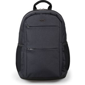 Sac à dos ordinateur Sydney 135073 48.5 cm 15.6'' Noir Sac à dos ordinateur Sydney 135073 48.5 cm 15.6'' Noir