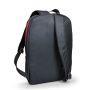 Sac à dos ordinateur fin Portland 105330 46 cm 15.6'' Noir