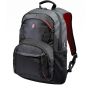 Sac à dos ordinateur Houston 110276 51 cm 17,3'' Noir
