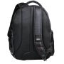 Sac à dos ordinateur Courchevel 160510 50 cm 15,6'' Noir