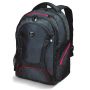 Sac à dos ordinateur Courchevel 160511 55 cm 17,3'' Noir