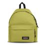 Sac à dos Padded Pak'R 24 Litres Linked Lime