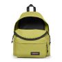 Sac à dos Padded Pak'R 24 Litres Linked Lime