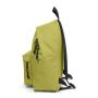 Sac à dos Padded Pak'R 24 Litres Linked Lime