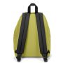 Sac à dos Padded Pak'R 24 Litres Linked Lime