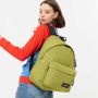 Sac à dos Padded Pak'R 24 Litres Linked Lime