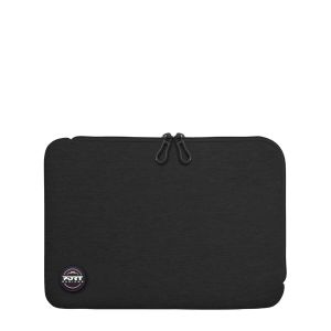 Housse ordinateur 13,3"/14" Torino II 33.5 cm Black Housse ordinateur 13,3"/14" Torino II 33.5 cm Black