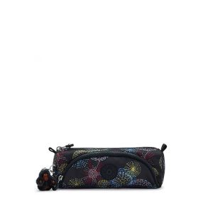 Trousse scolaire Cute 22 cm Homemade Stars Trousse scolaire Cute 22 cm Homemade Stars