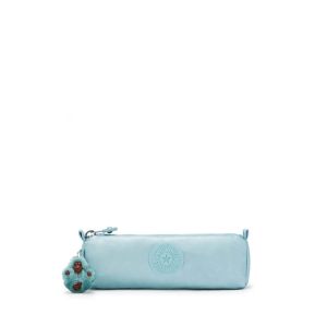 Trousse simple Freedom 22 cm Airy Metallic Trousse simple Freedom 22 cm Airy Metallic