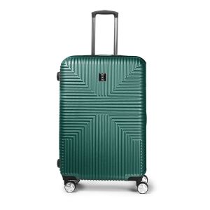 Valise rigide Takai Extensible 77 cm Green Valise rigide Takai 77 cm Green