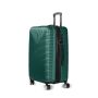 Valise rigide Takai 77 cm Green