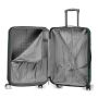 Valise rigide Takai 77 cm Green
