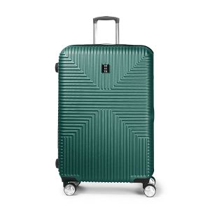 Valise rigide Takai 87 cm Green Valise rigide Takai 87 cm Green