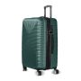 Valise rigide Takai 87 cm Green