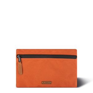 Grande pochette BagPockets 25 cm Atomium