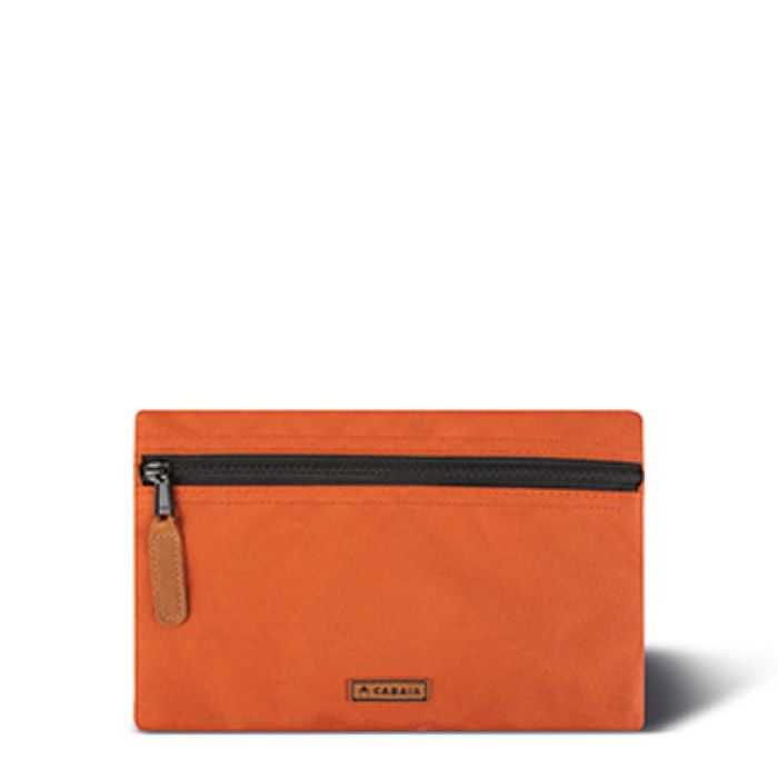 Grande pochette BagPockets 25 cm Atomium