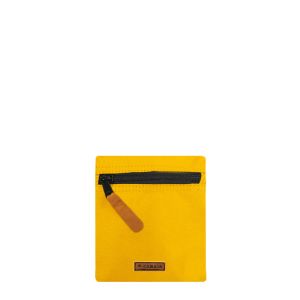 Petite pochette BagPockets 15 cm Majorelle Petite pochette BagPockets 15 cm Majorelle