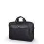 Sacoche ordinateur Hanoi II 105063 13.3/14" 38.5 cm Noir
