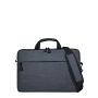 Sacoche ordinateur Belize 110201 13.3" 37 cm Noir