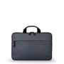 Sacoche ordinateur Belize 110201 13.3" 37 cm Noir