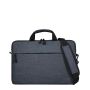 Sacoche ordinateur Belize 110200 15.6" 41.5 cm Noir
