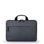 Sacoche ordinateur Belize 110200 15.6" 41.5 cm Noir