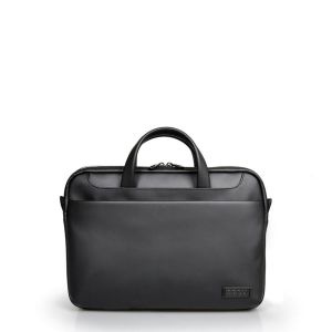 Sacoche ordinateur Zurich 110301 13/14" 35 cm Noir Sacoche ordinateur Zurich 110301 13/14" 35 cm Noir