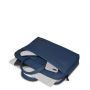 Sacoche ordinateur Zurich 110313 13/14" 35 cm Bleu