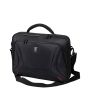 Sacoche ordinateur Courchevel 160513 17.3" 50 cm Noir