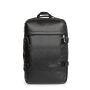 Sac à dos cabine convertible Travelpack 17 pouces 51 cm Tarp Black