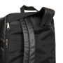 Sac à dos cabine convertible Travelpack 17 pouces 51 cm Tarp Black