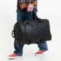 Sac à dos cabine convertible Travelpack 17 pouces 51 cm Tarp Black