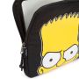 Housse ordinateur Blanket M 15 pouces The Simpsons Bart