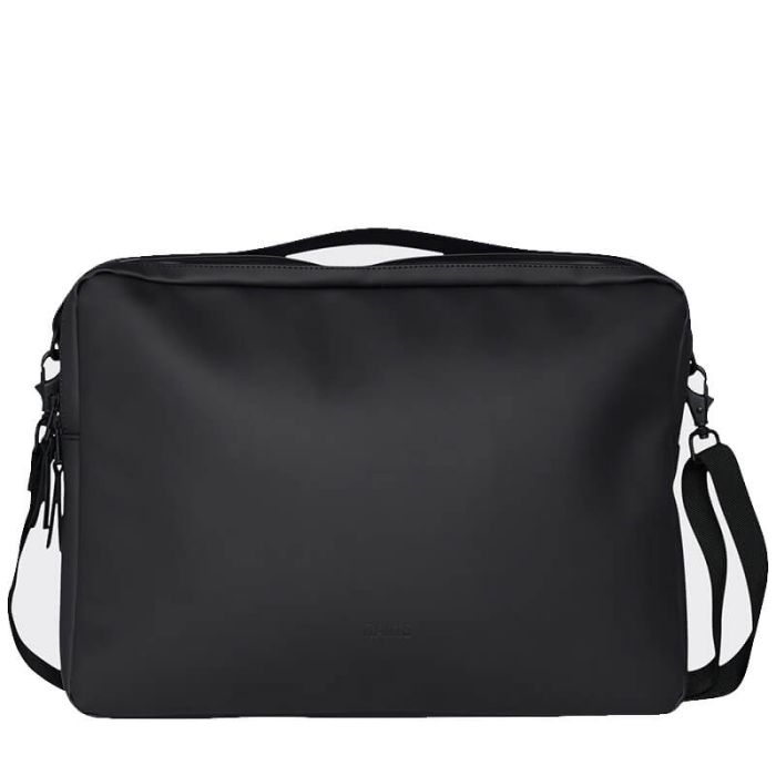 Sac ordinateur Laptop Bag 15"/16" Black