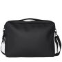 Sac ordinateur Laptop Bag 15"/16" Black