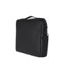 Sac ordinateur Laptop Bag 15"/16" Black