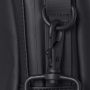 Sac ordinateur Laptop Bag 15"/16" Black