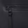 Sac ordinateur Laptop Bag 15"/16" Black