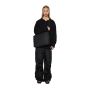 Sac ordinateur Laptop Bag 15"/16" Black