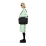 Sac ordinateur Laptop Bag 15"/16" Black