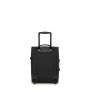 Valise cabine souple Tranverz XXS Underseater 45 cm Black