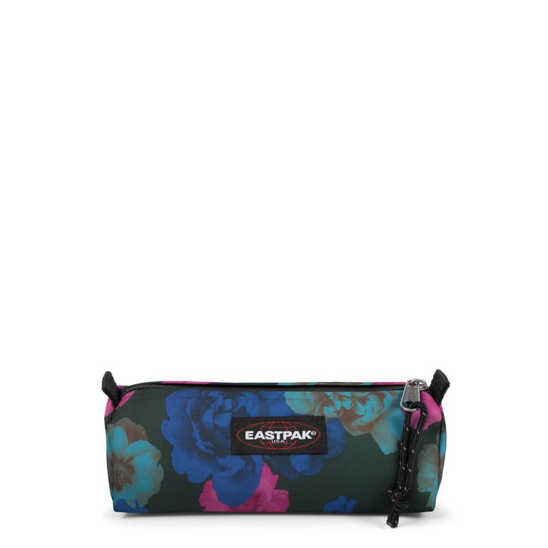 Trousse double eastpak top