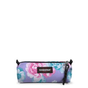 Trousse simple Benchmark 20.5 cm Mystical Lilac Trousse simple Benchmark 20.5 cm Mystical Lilac