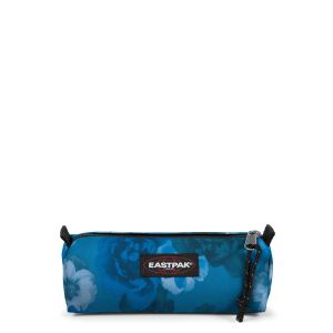 Trousse simple Benchmark 20.5 cm Mystical Blue Trousse simple Benchmark 20.5 cm Mystical Blue