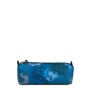 Trousse simple Benchmark 20.5 cm Mystical Blue