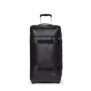 Sac de voyage Transit'R L 121 Litres Tarp Black Sac de voyage Transit'R L 121 Litres Tarp Black