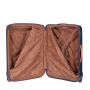 copy of Valise rigide Uppsala Extensible 76 cm Marine
