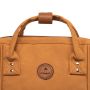 Sac à dos Adventurer Mini 12 litres + 2 grandes pochettes Moscou
